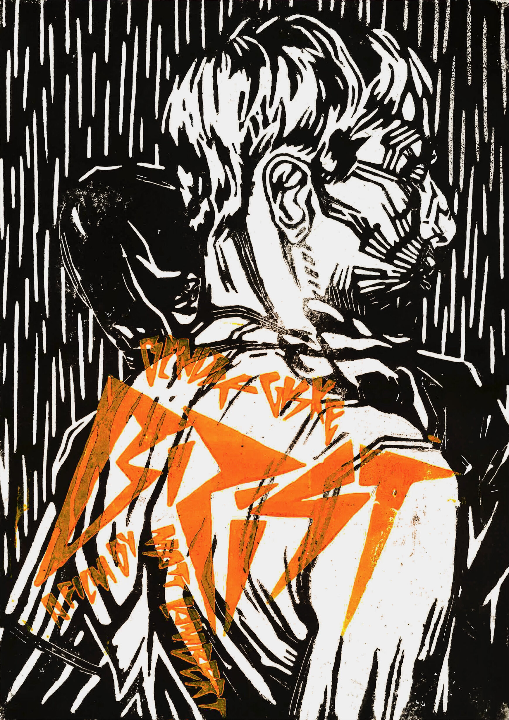 poster_01_1.jpg