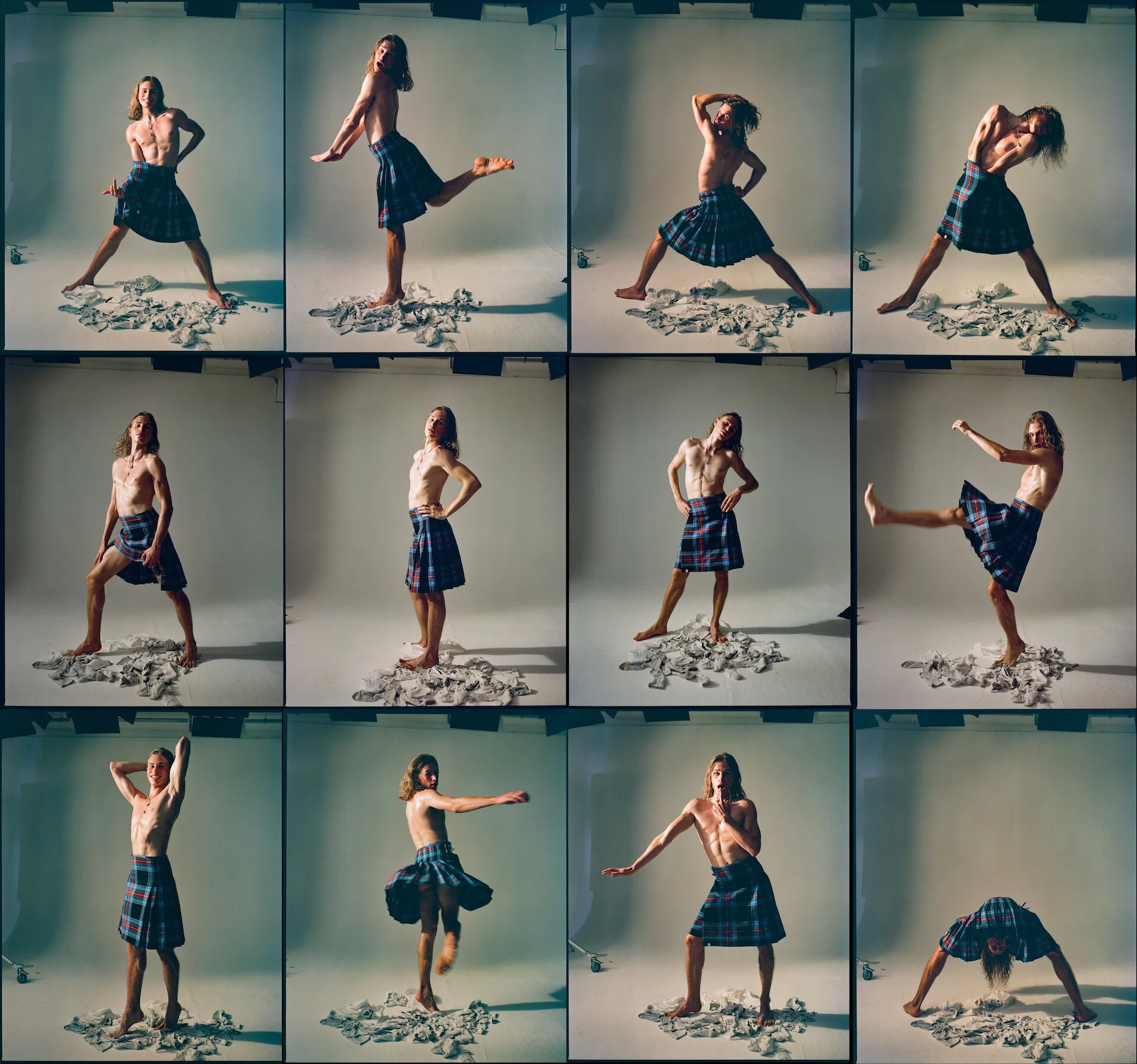 newyorker collage.jpeg