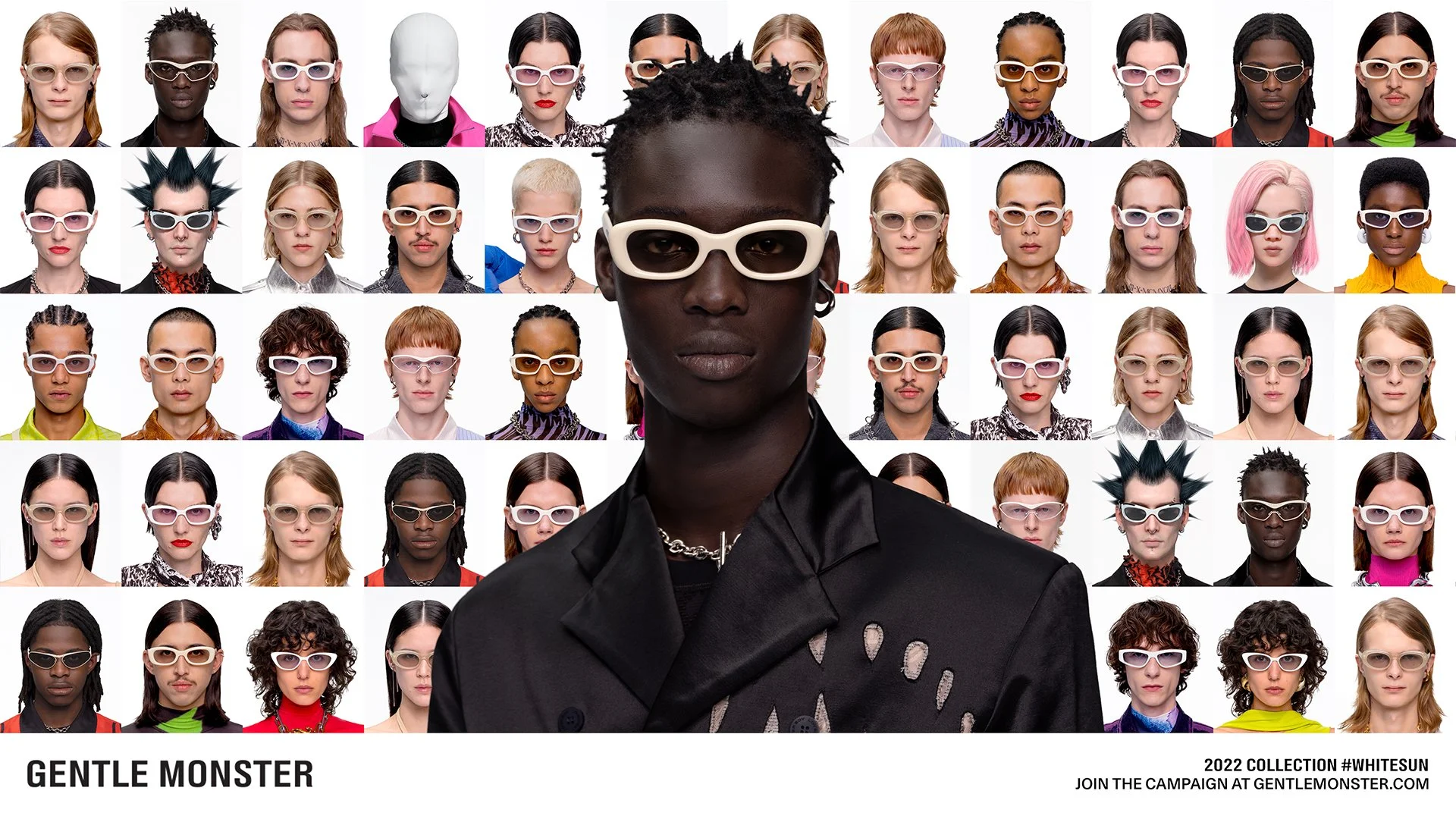 [PRESS ASSET] 2022 CAMPAIGN_ 1920*1080_04.jpg