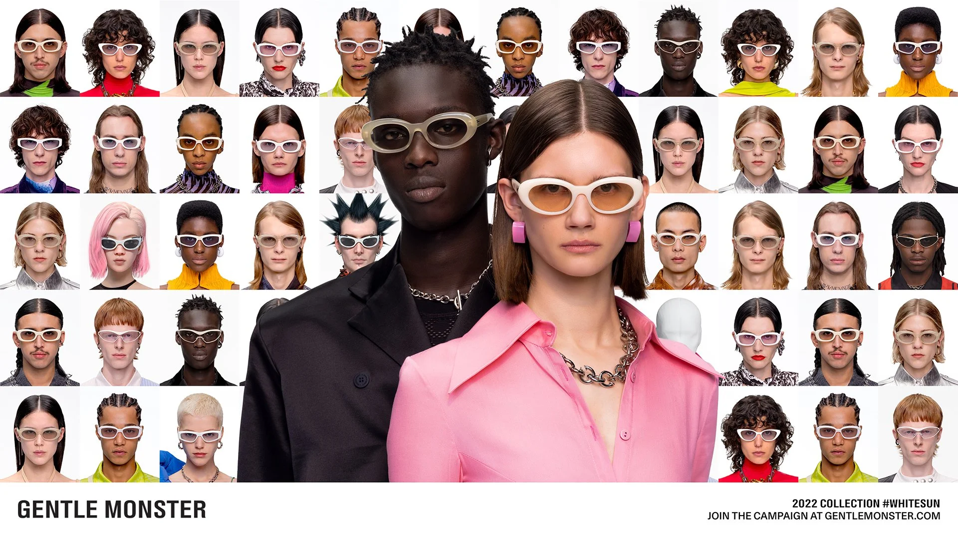 [PRESS ASSET] 2022 CAMPAIGN_ 1920*1080_01.jpg