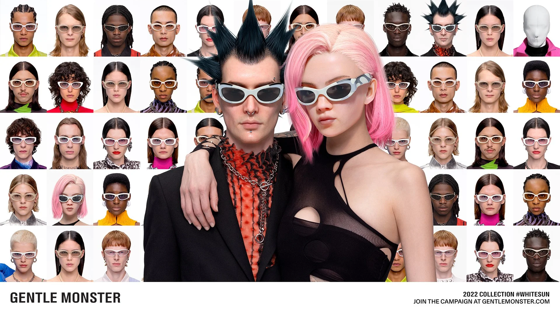 [PRESS ASSET] 2022 CAMPAIGN_ 1920*1080_03.jpg