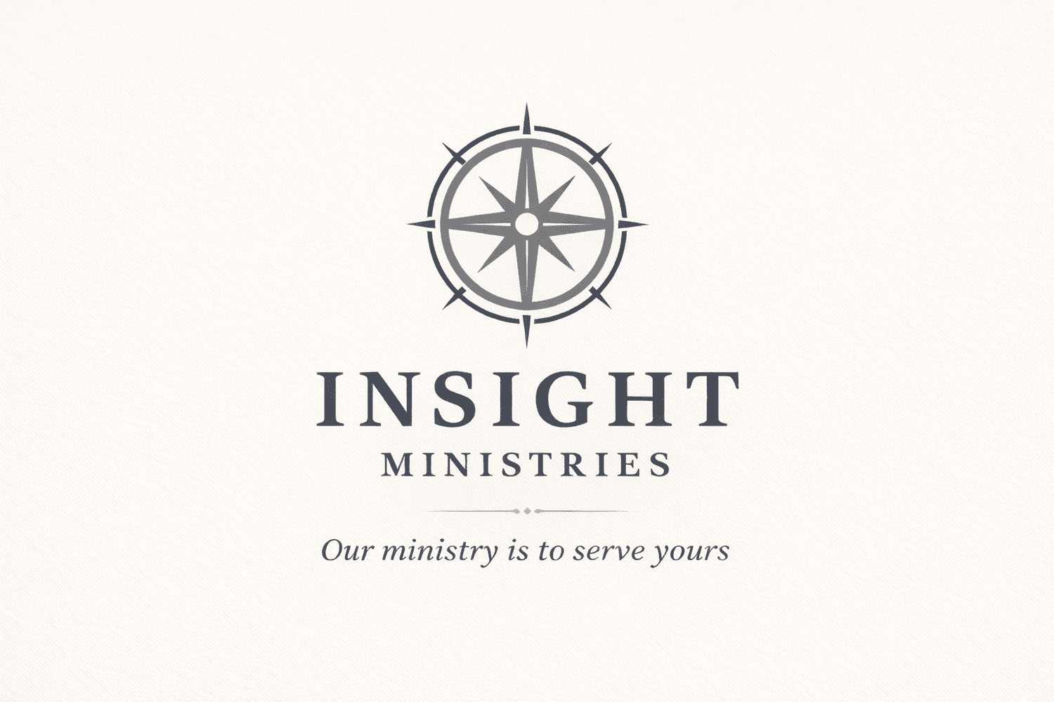 Insight Ministries