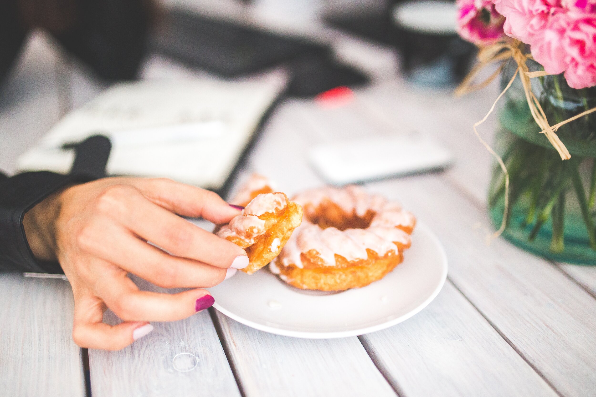 pexels-kaboompics-com-6383.jpg