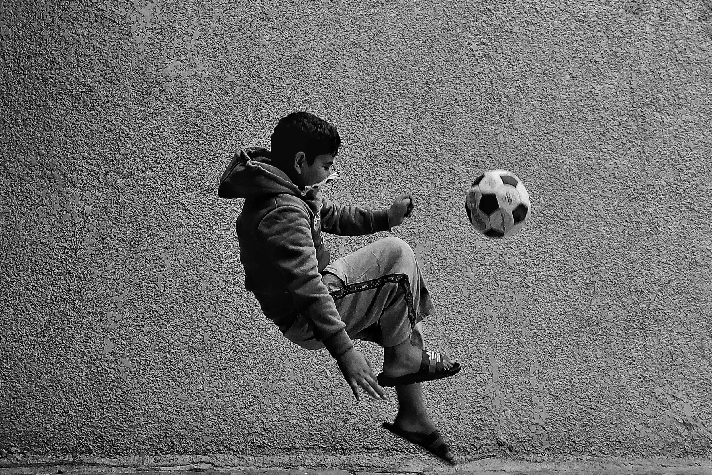   Mortada Emad  “What drew me to photography was the beauty of this great world in which you can freeze a happy or sad moment in time.”  @mortadaphotos  