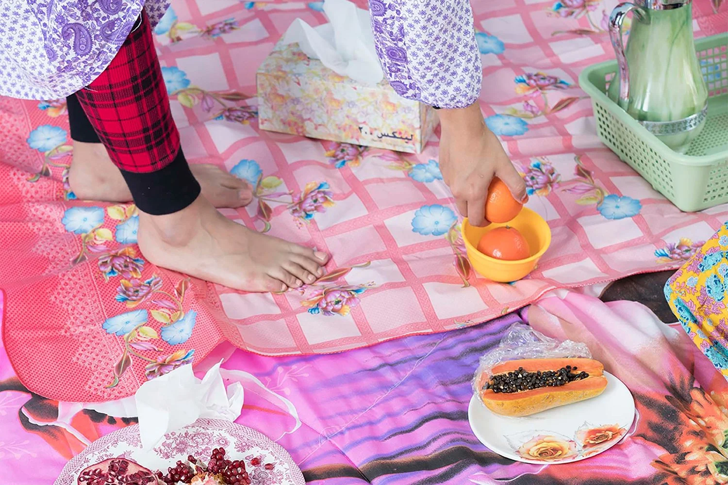web-Lunch__2018_inkjet_print_102x74cm__40x29_inch__copy.jpg
