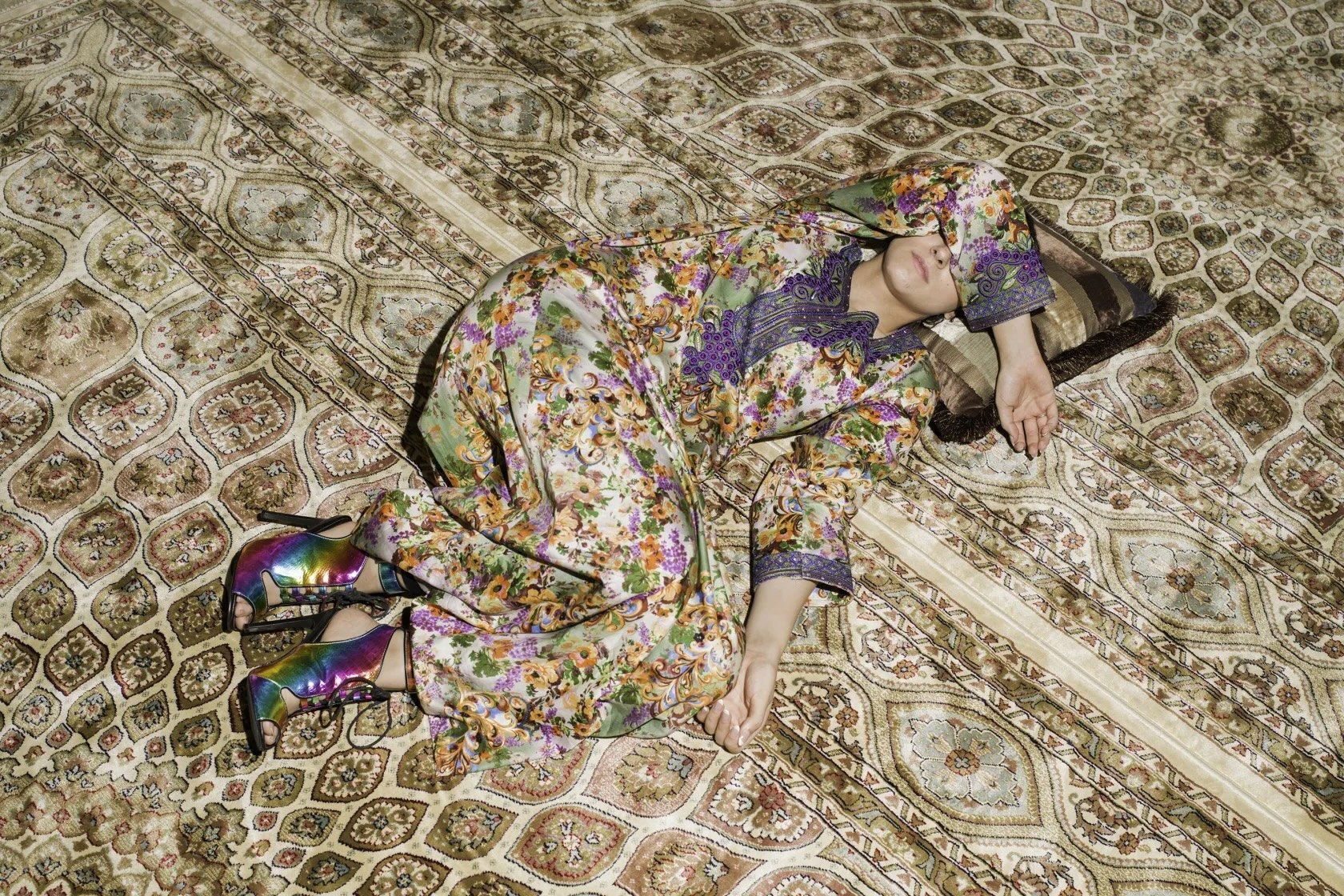 2019_farah_al_qasimi_art_1.jpg