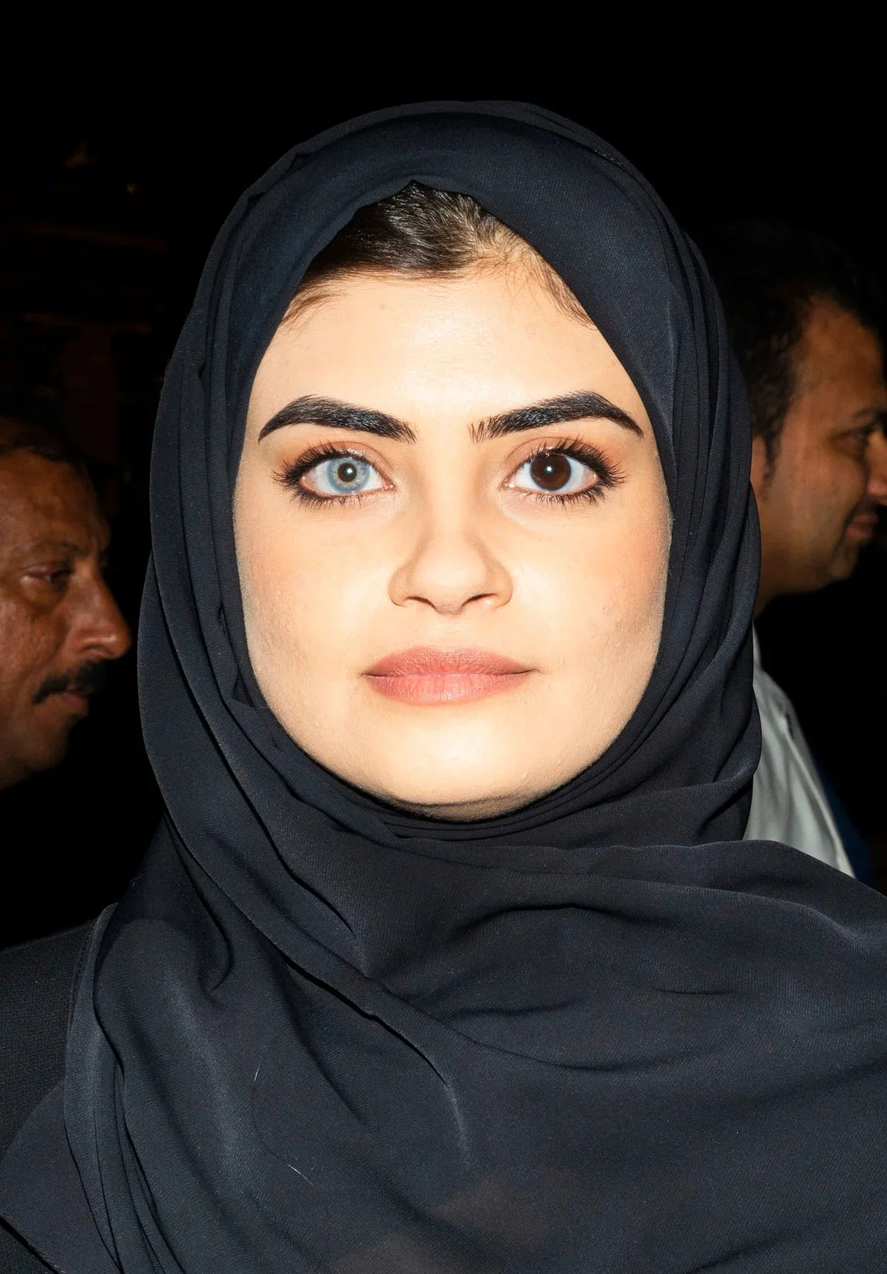 Farah-Al-Qasimi-at-COOPER-COLE-Art-Work-19.jpg