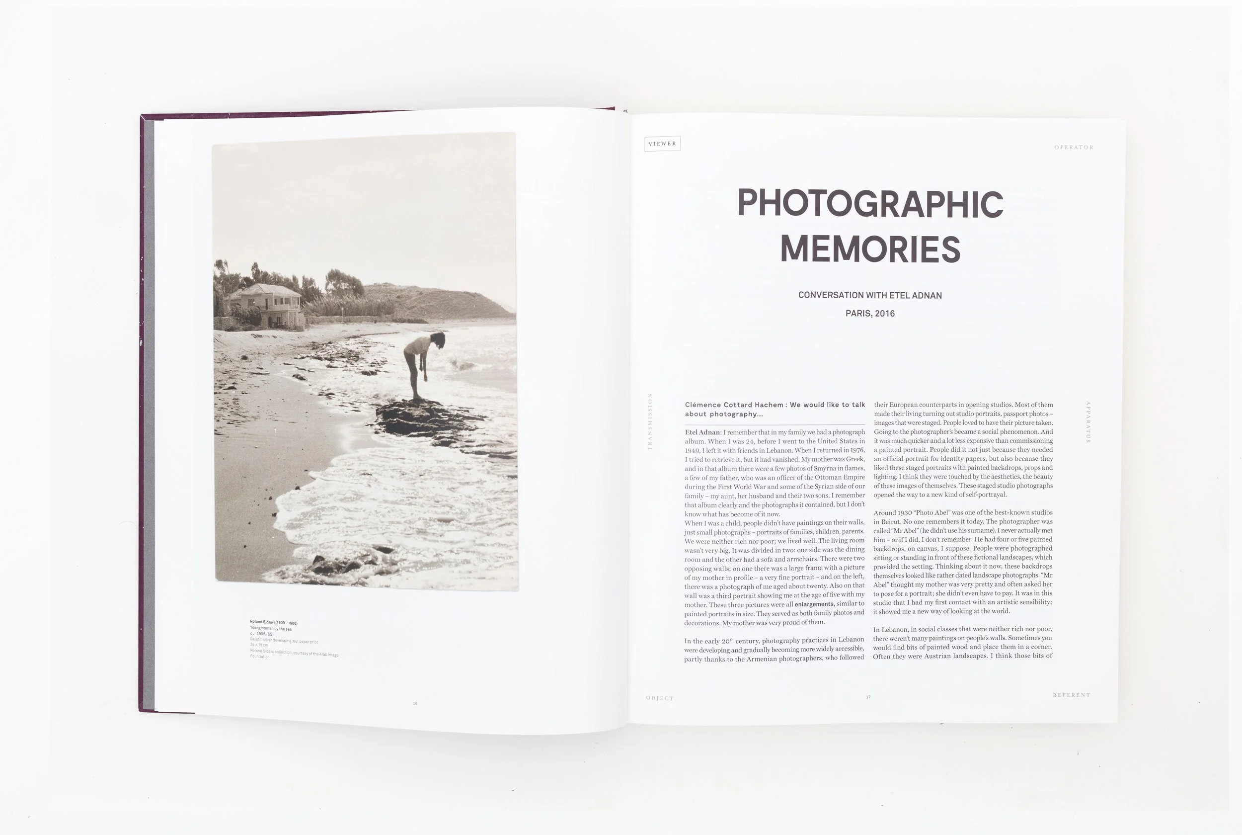 Photography07.jpg