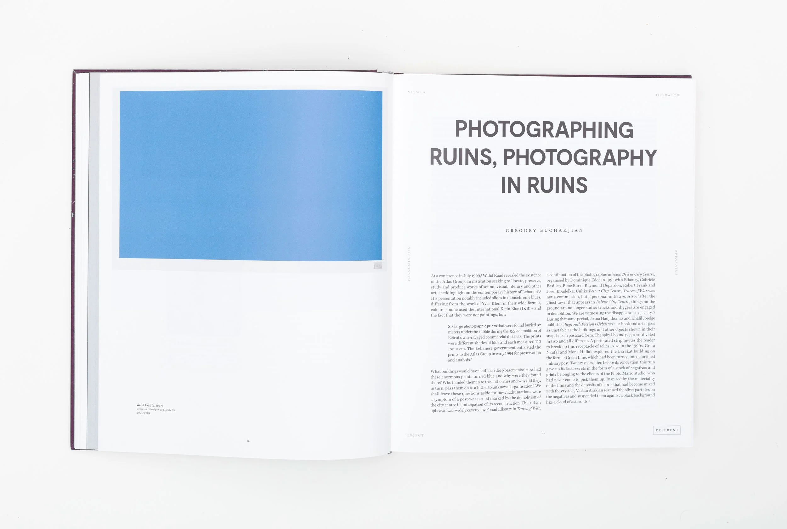Photography13.jpg