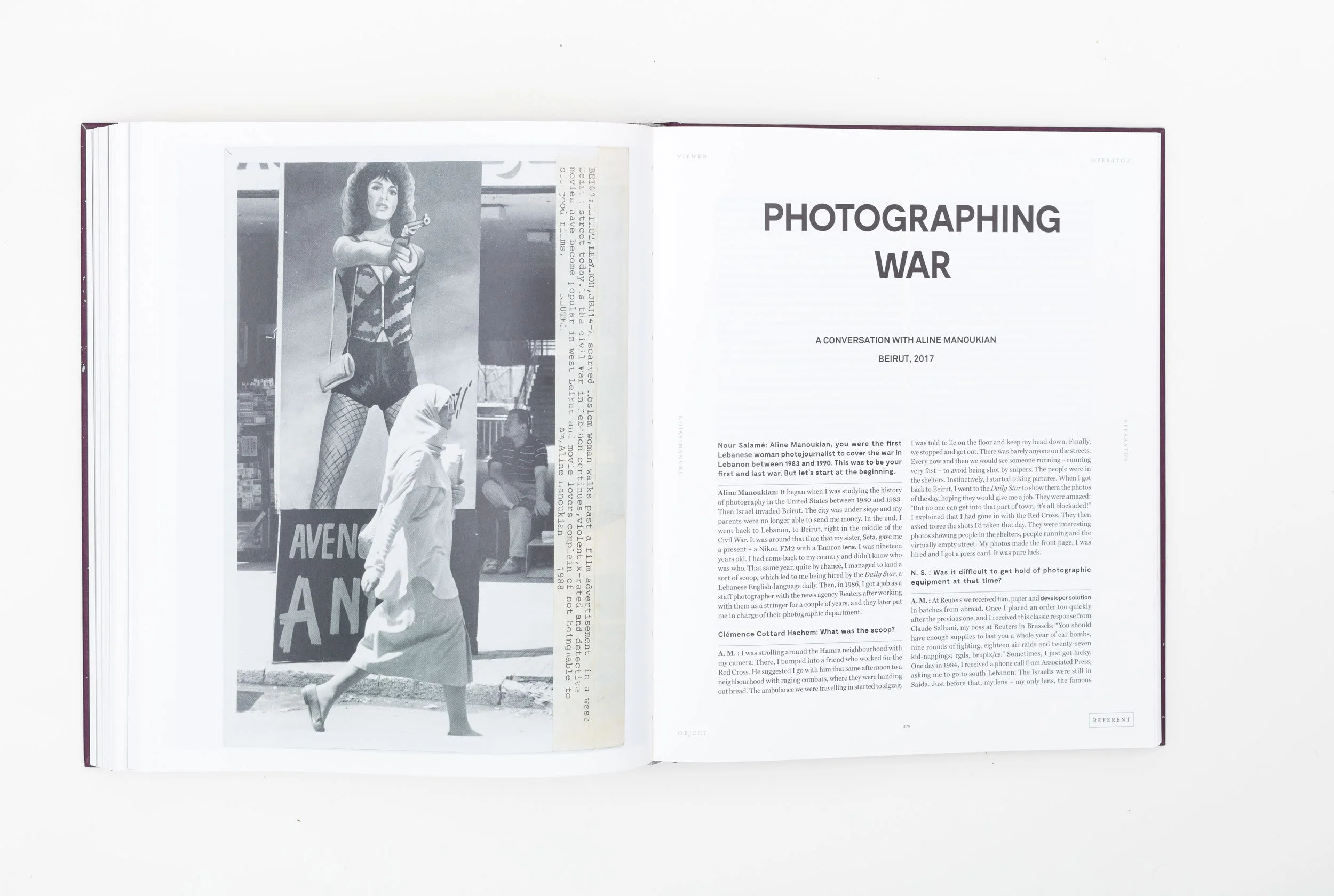 Photography24.jpg