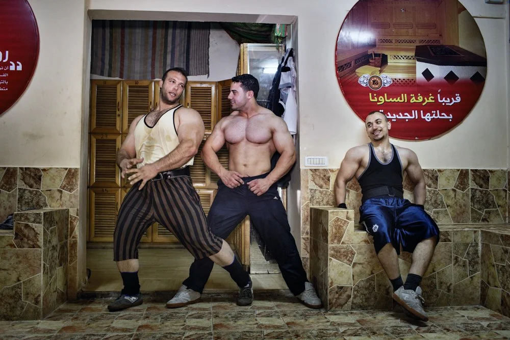 habjouqa_website512.jpg