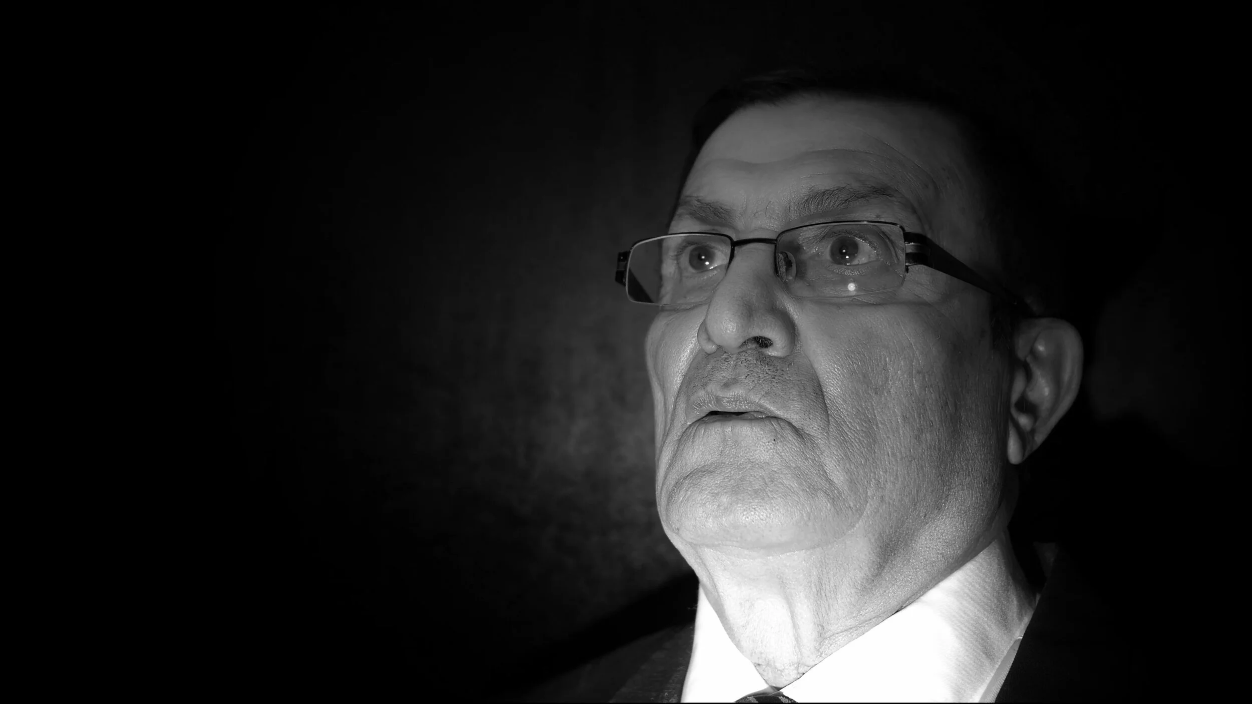 Dad+Looking+2.jpg