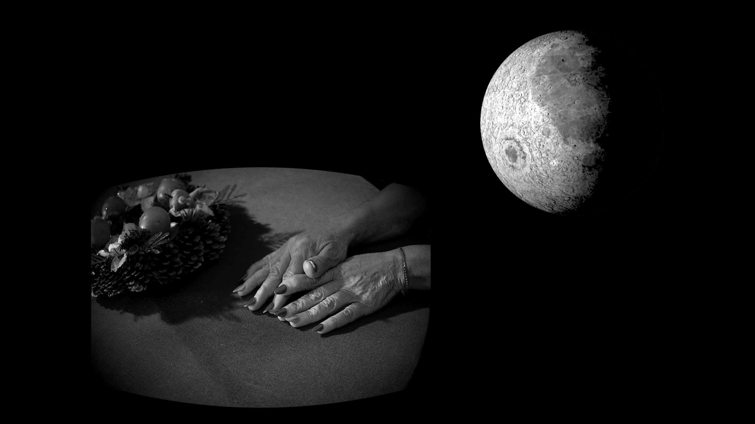 Hands-scaled.jpg