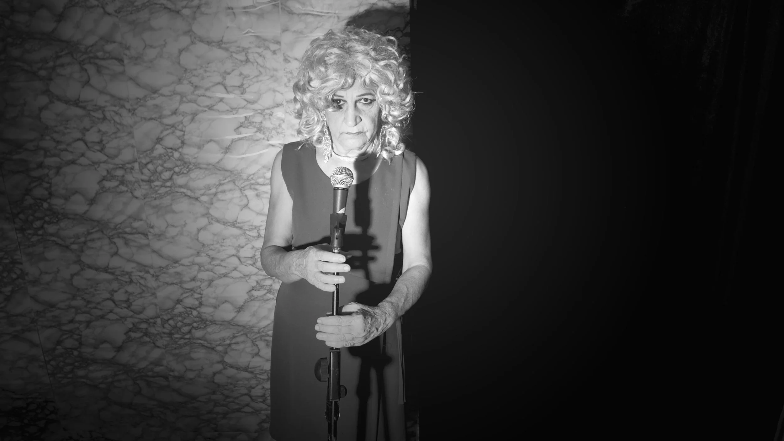 Mic2-scaled.jpg
