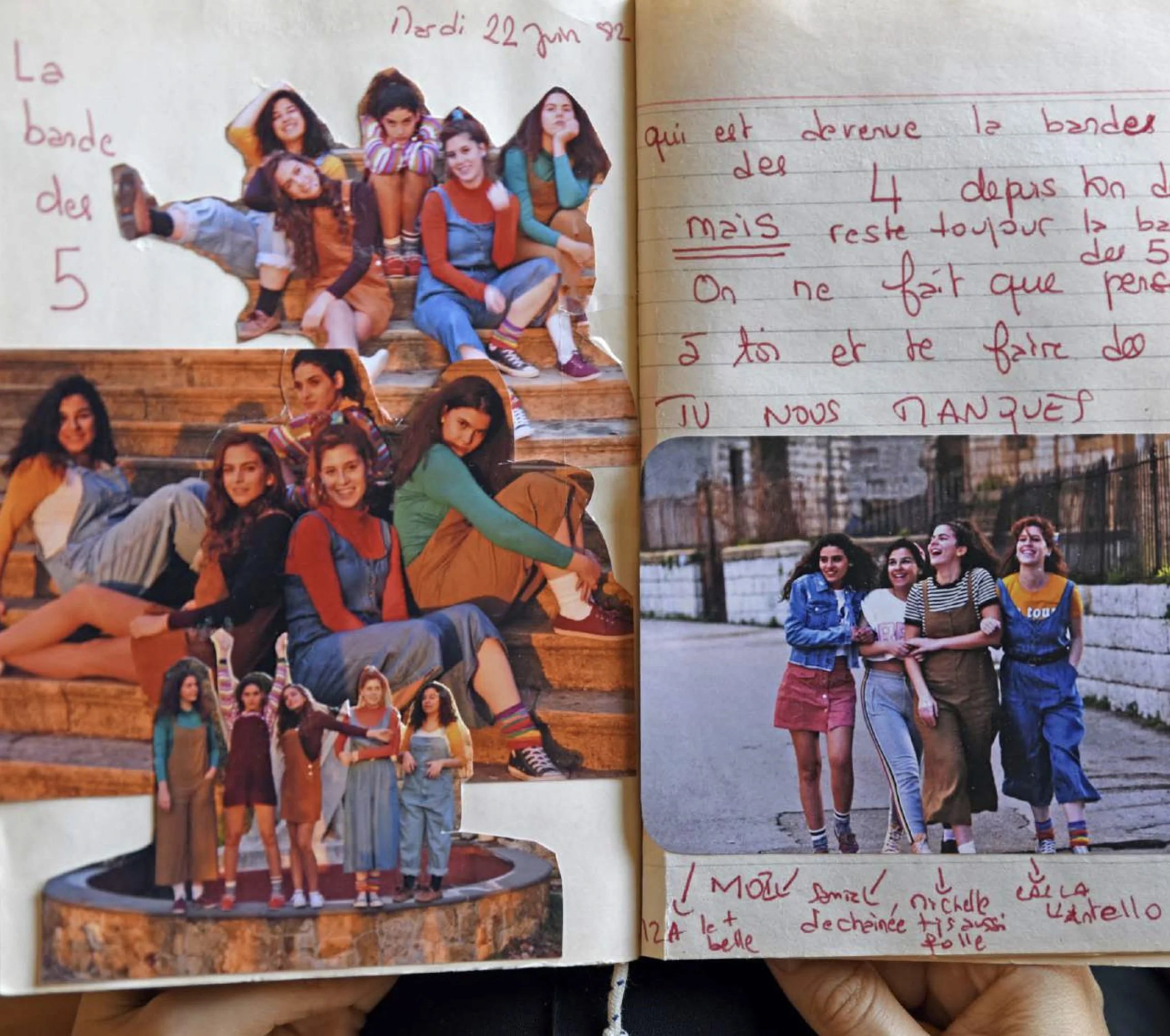 MEMORY BOX_TRIBE MAGAZINE_01.jpg