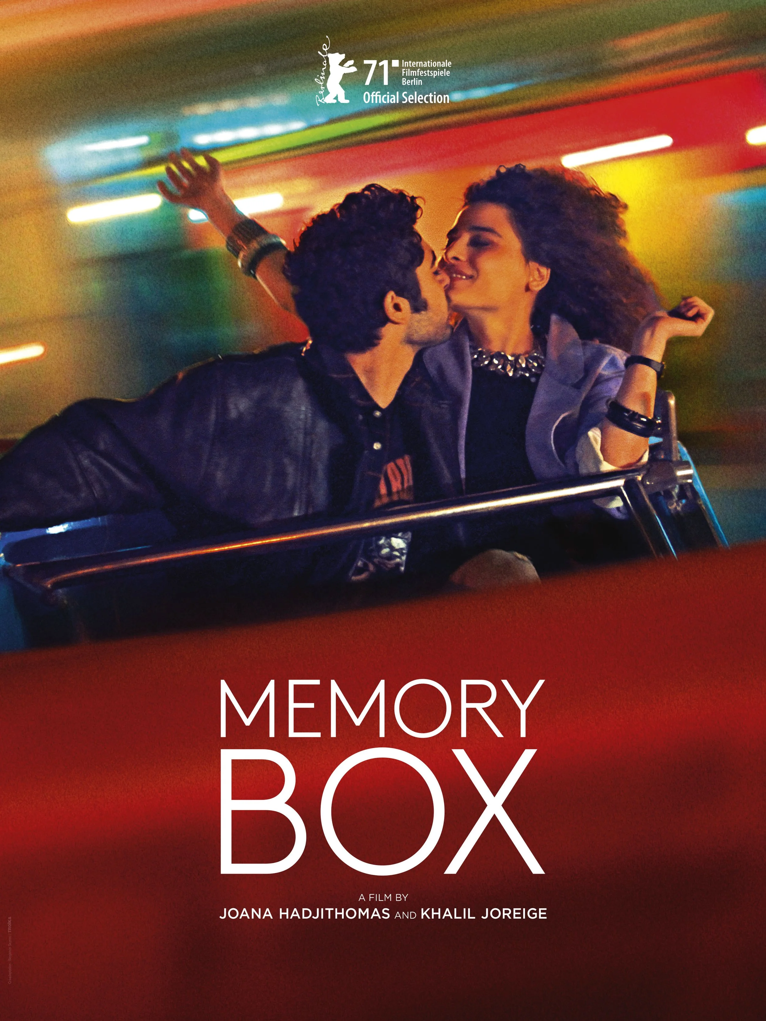 MEMORY BOX_Film Poster.jpg