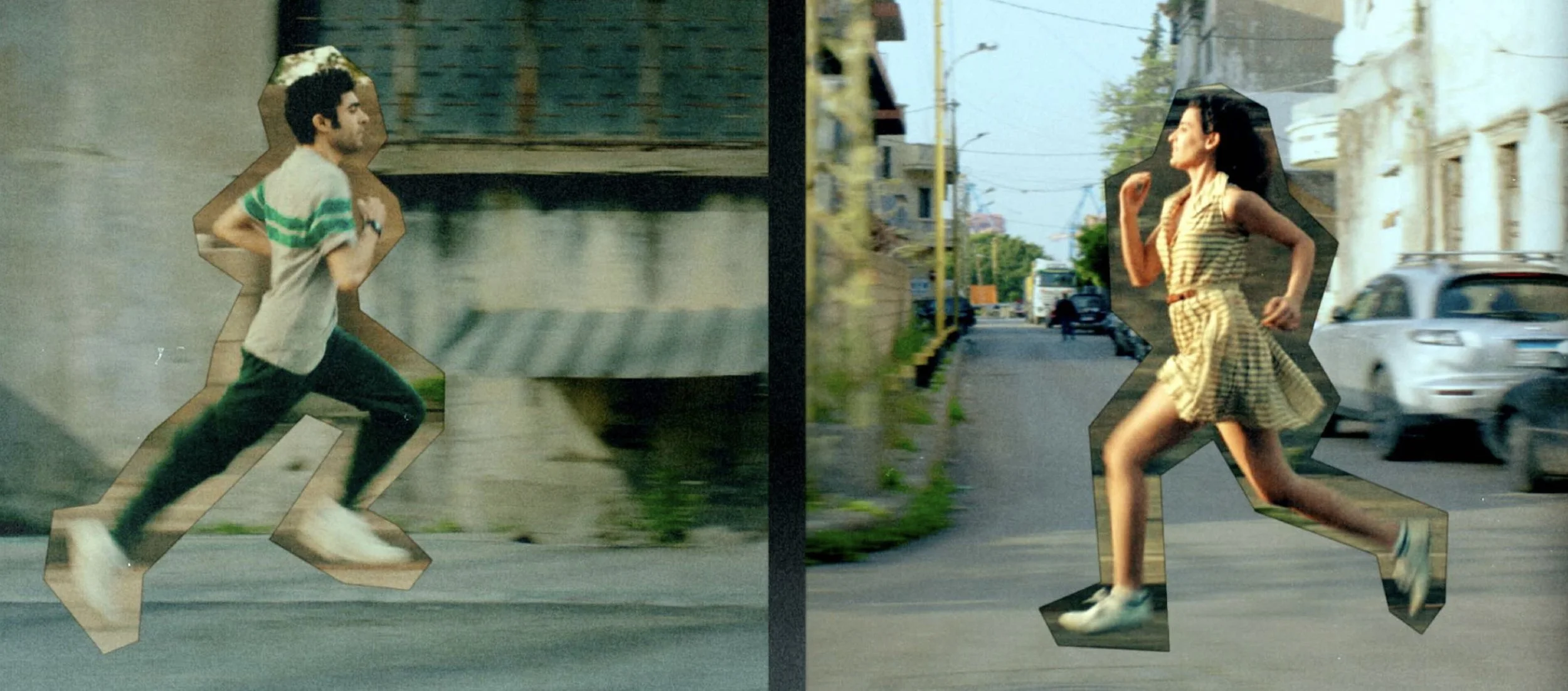 MEMORY BOX_TRIBE MAGAZINE_02.jpg