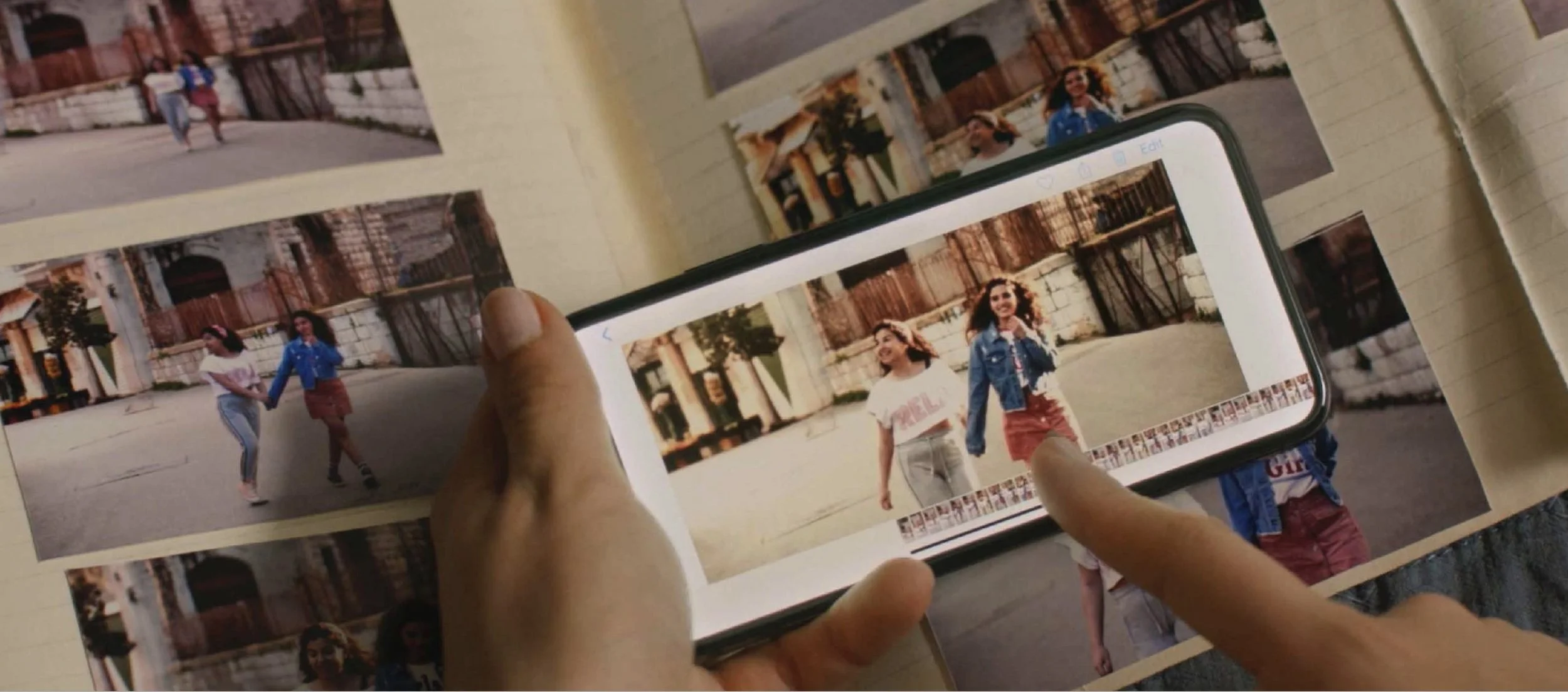 MEMORY BOX_TRIBE MAGAZINE_03.jpg