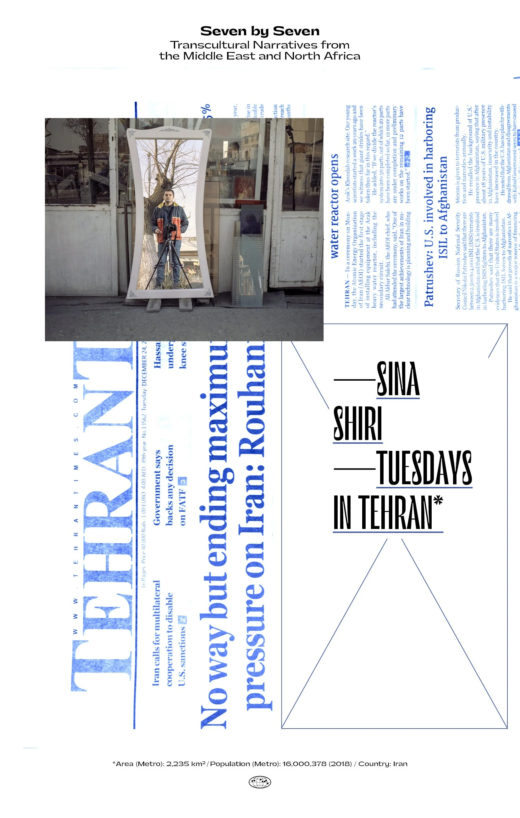 7x7 Newspaper6.jpg