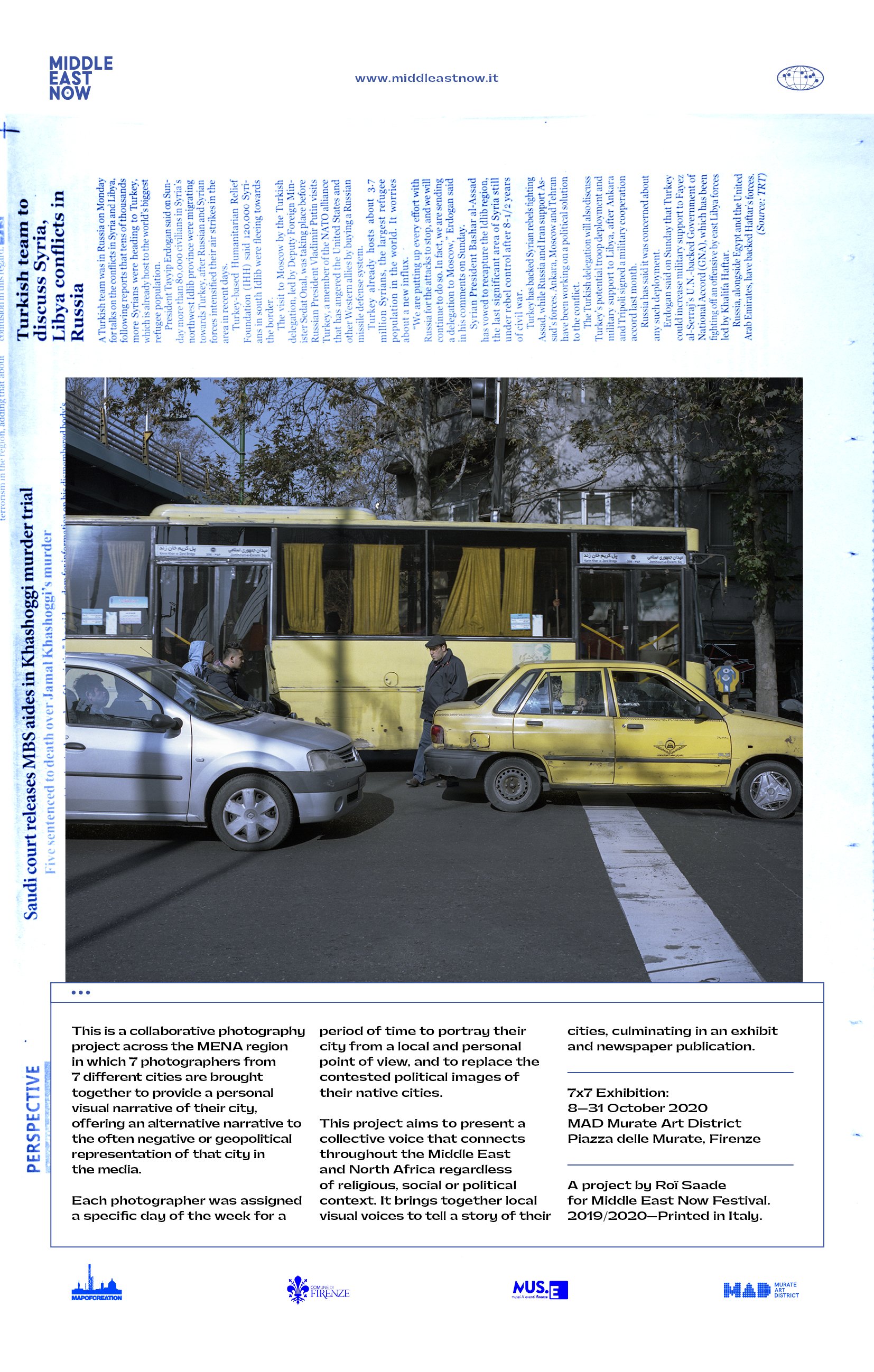 7x7 Newspaper10.jpg