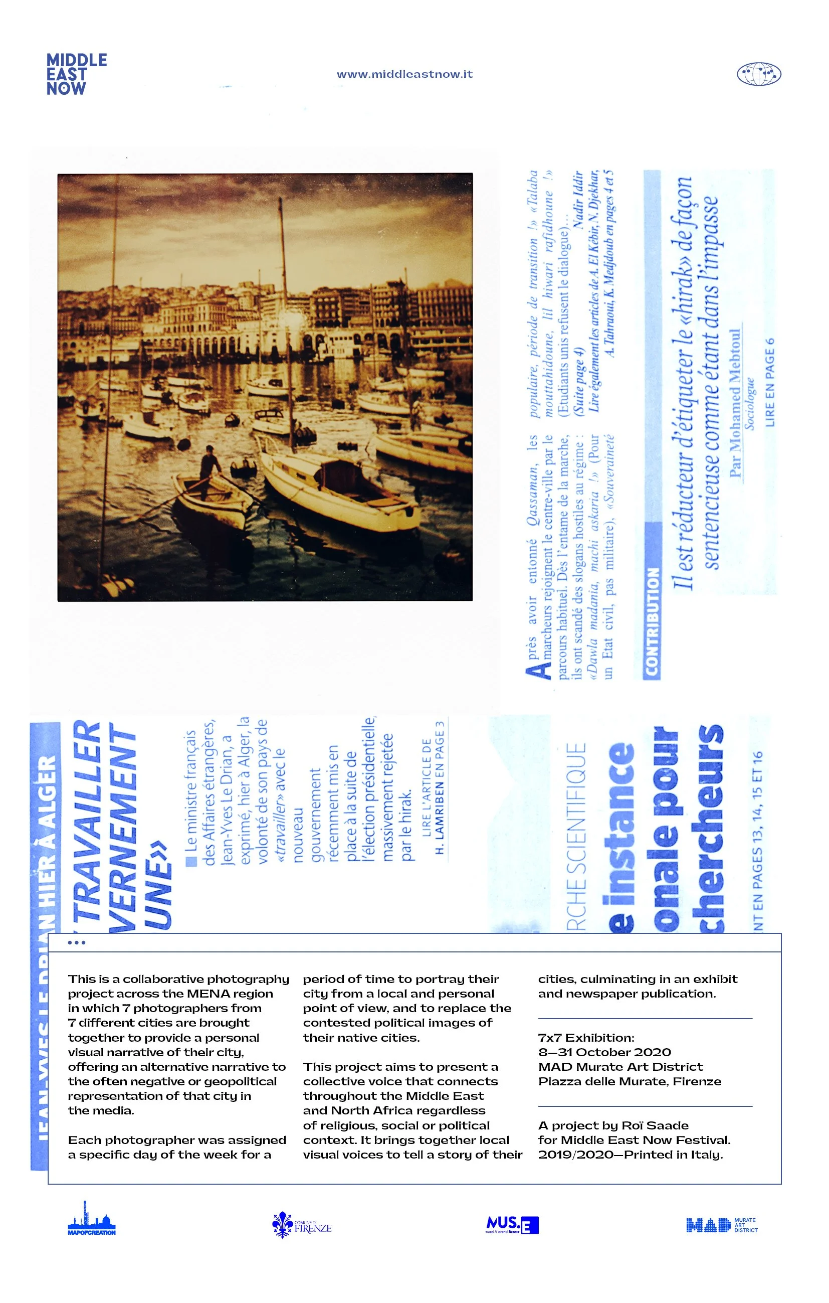 7x7 Newspaper15.jpg