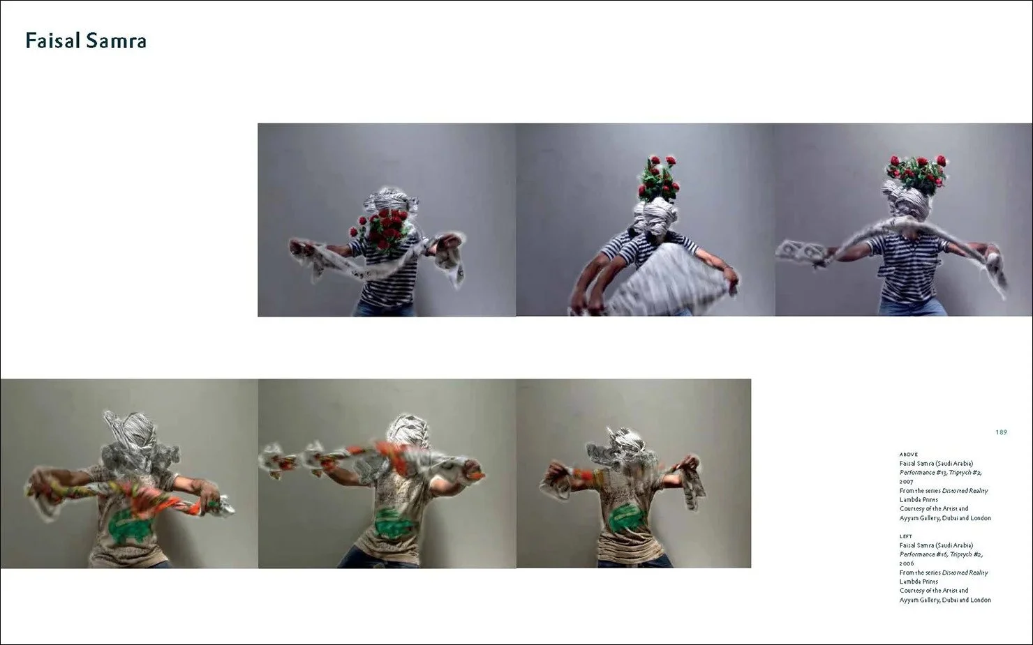 FFVFI_9.jpg