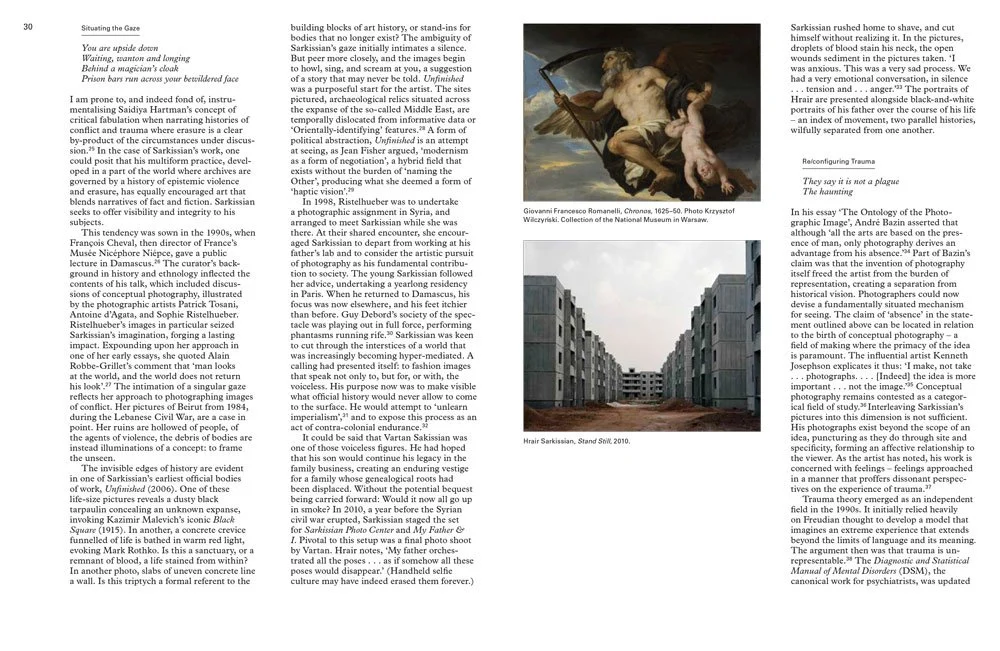 hs_spread_03.jpg