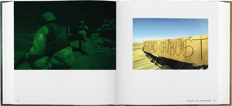 nazar_spread_5.jpg