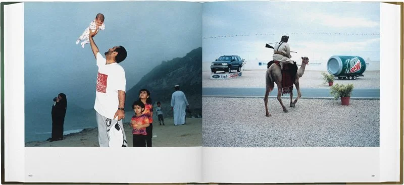 nazar_spread_6.jpg