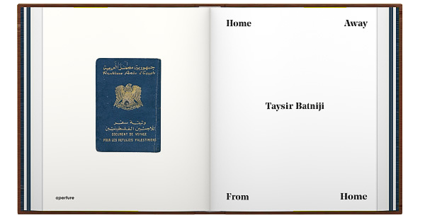 70dc2207-4aae-4112-bc58-10450dcde2d9.png