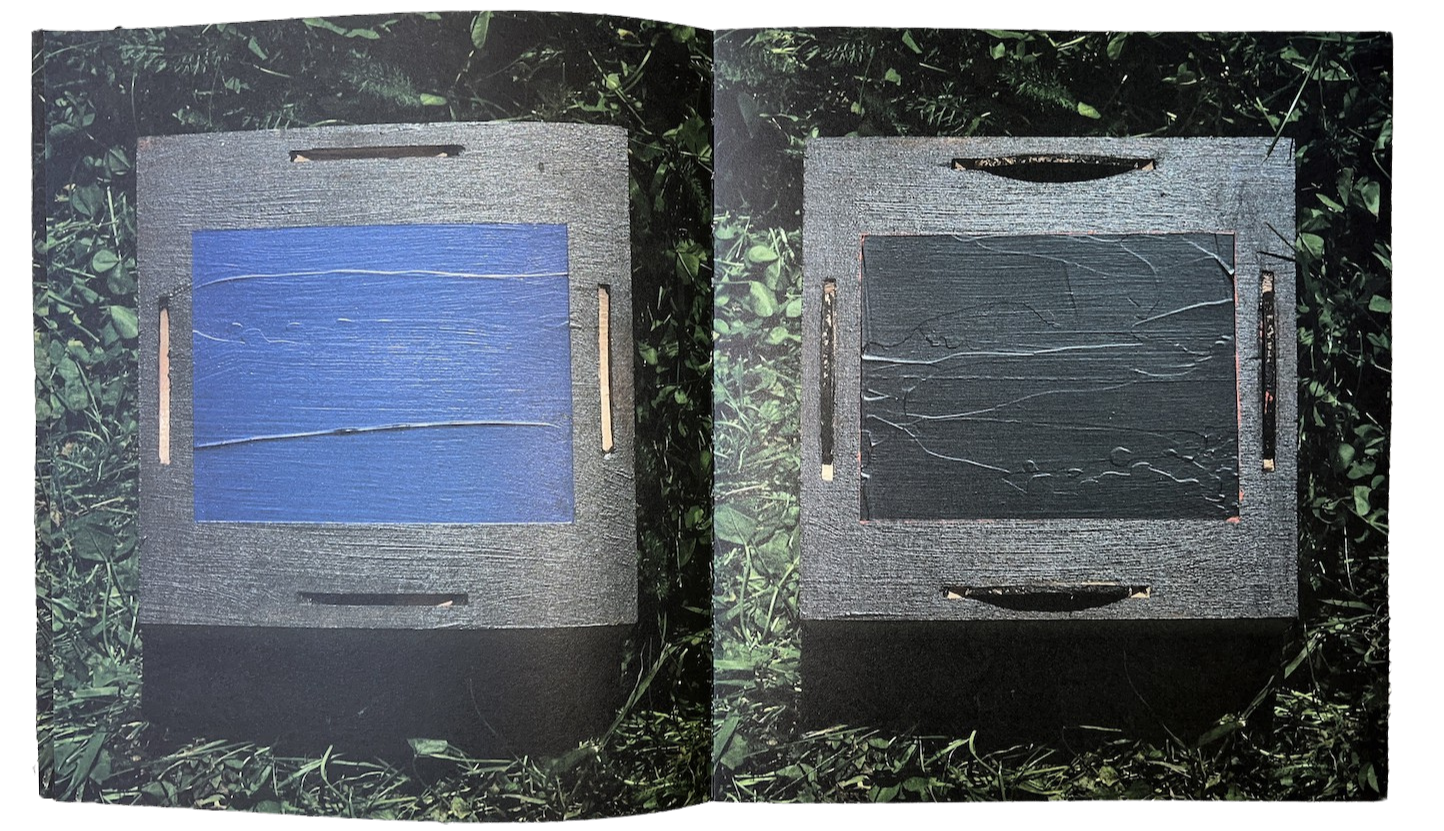 b37ebafa-bdb5-42fe-9879-cd2d19aa4dd0.png