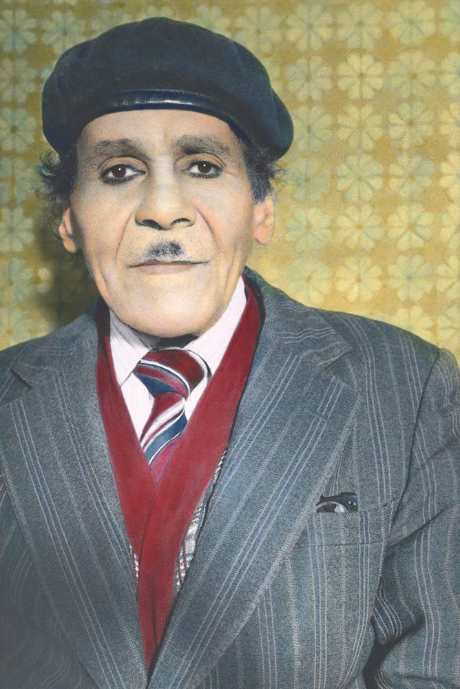 619DGIMT3EL._SL1000_.jpg