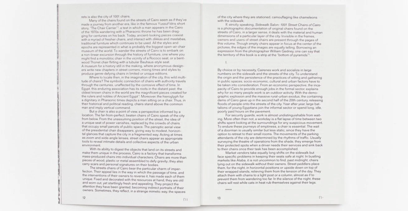 4_sidewalksalon_book.jpg