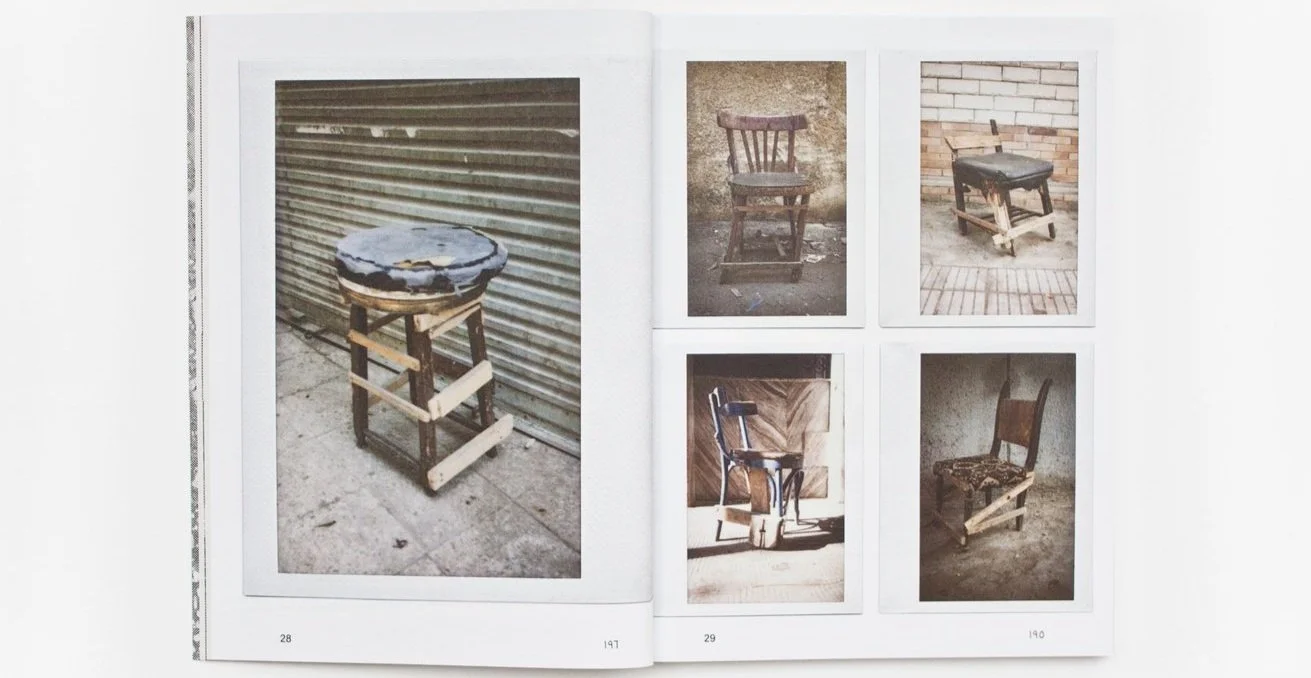 5_sidewalksalon_book+2.jpg
