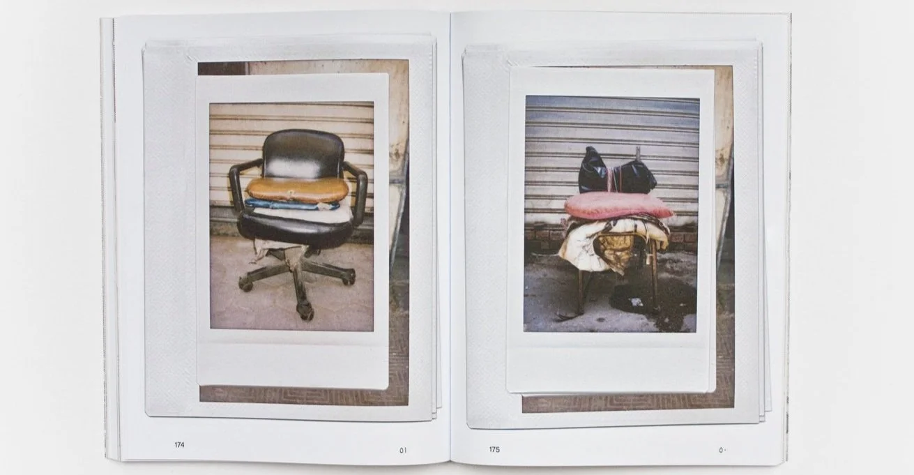 6_sidewalksalon_book.jpg