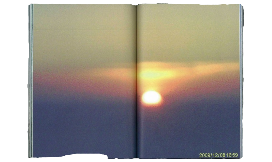 5ce8506f-7541-422a-82ed-becb0e8c6070.png