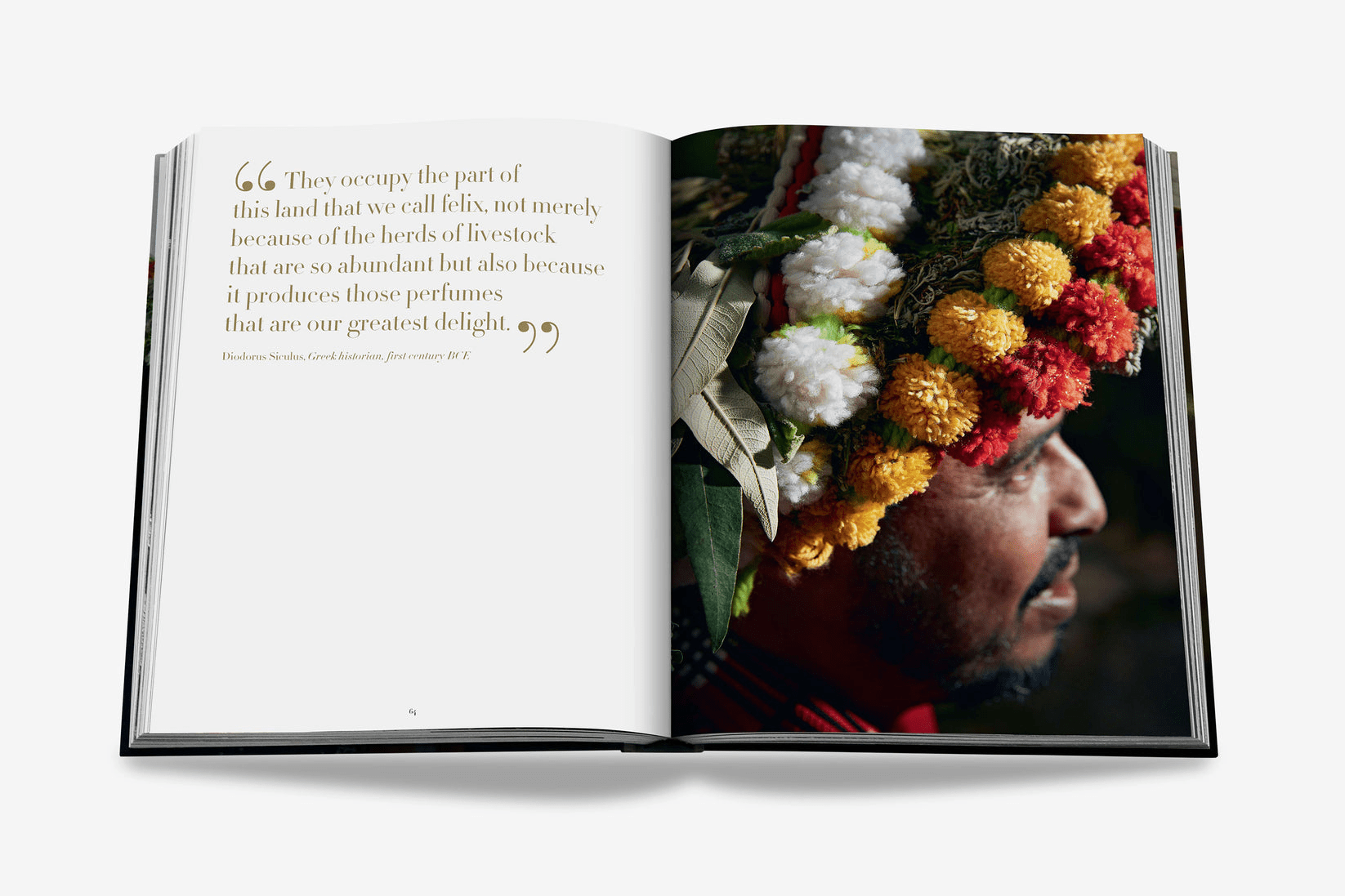 Saudi-Arabia-Flower-Men-Spread_03.png