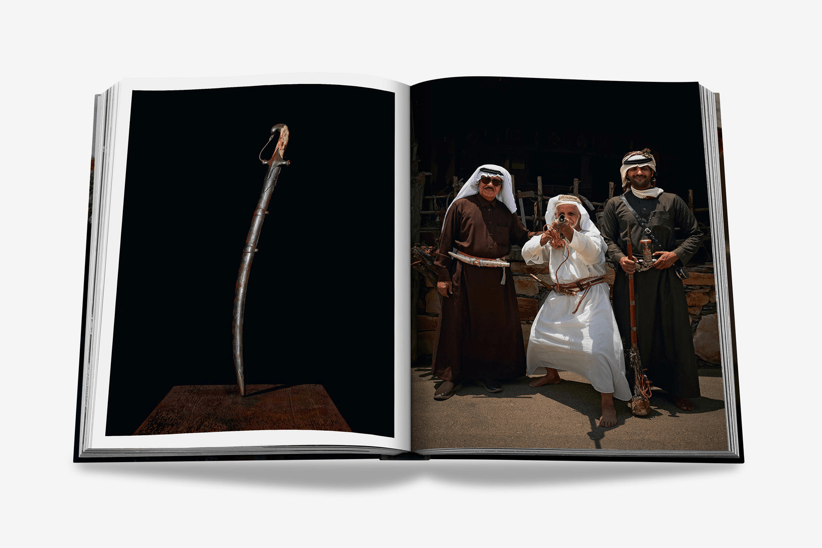 Saudi-Arabia-Flower-Men-Spread_04.png