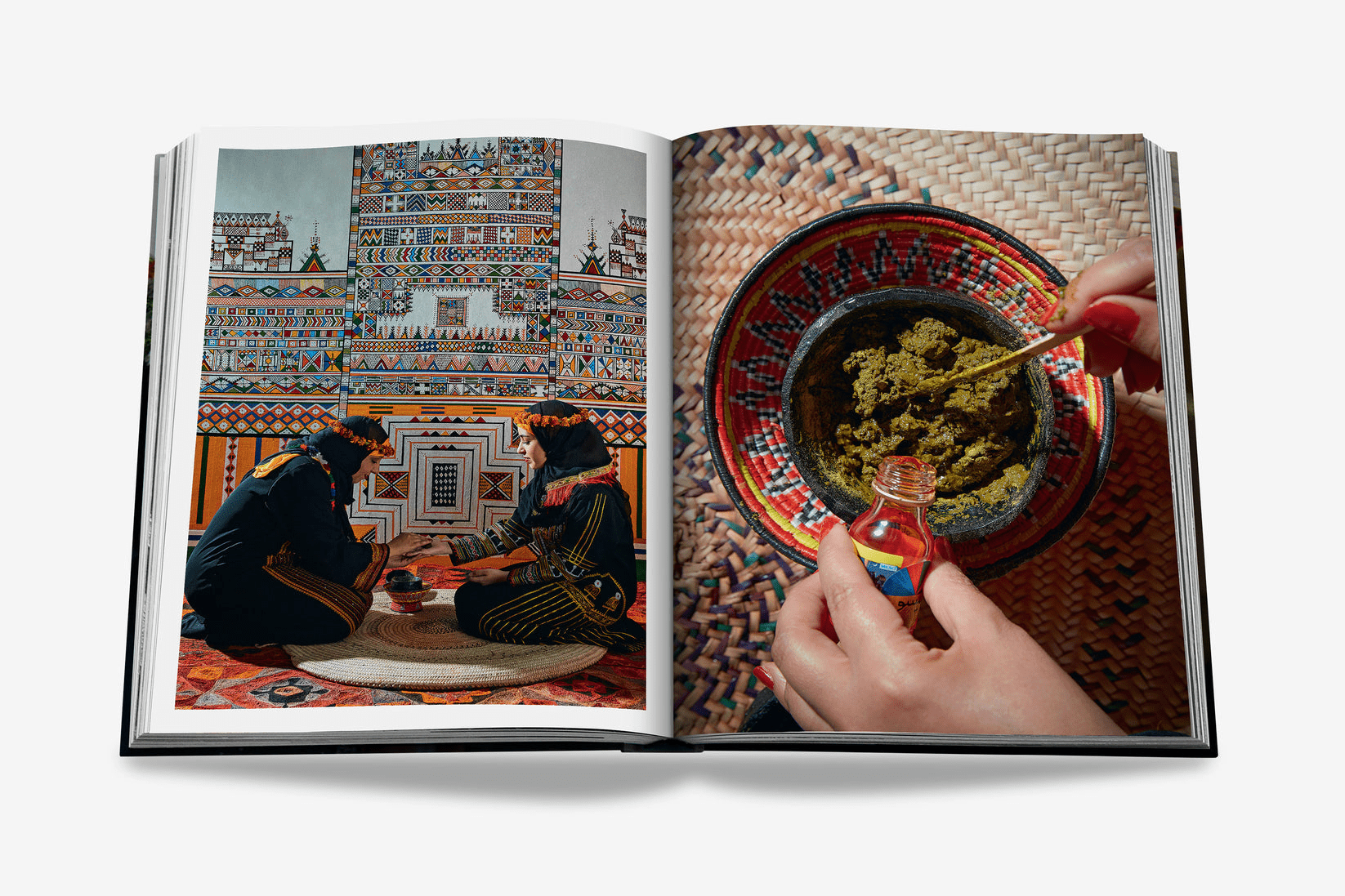 Saudi-Arabia-Flower-Men-Spread_07.png