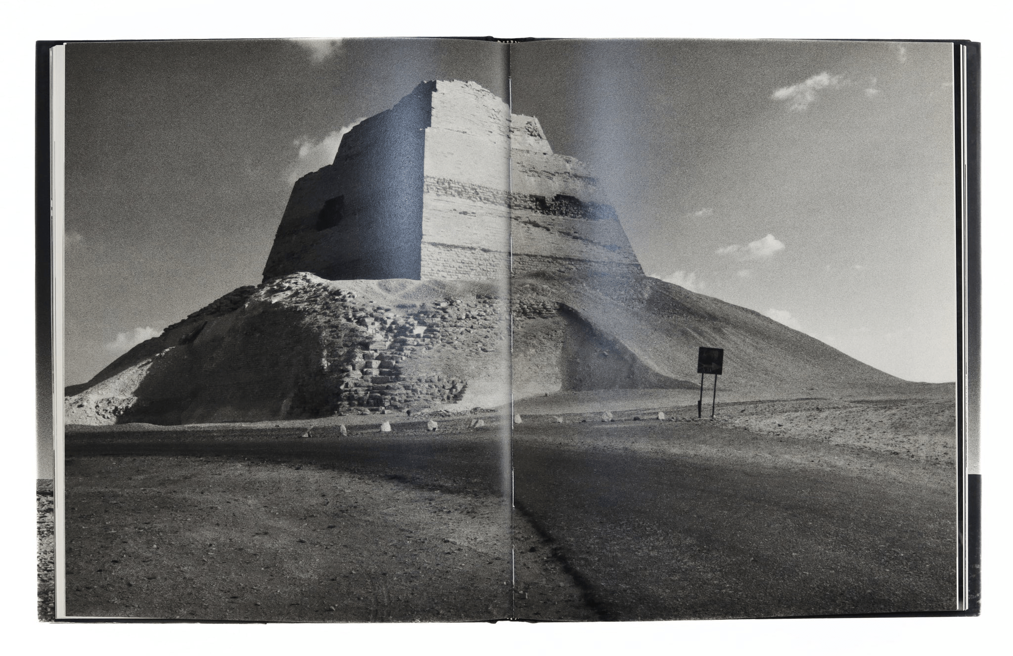 f0752325-2ab7-49de-b49b-0899fb4cadbe_1024x1024@2x.png