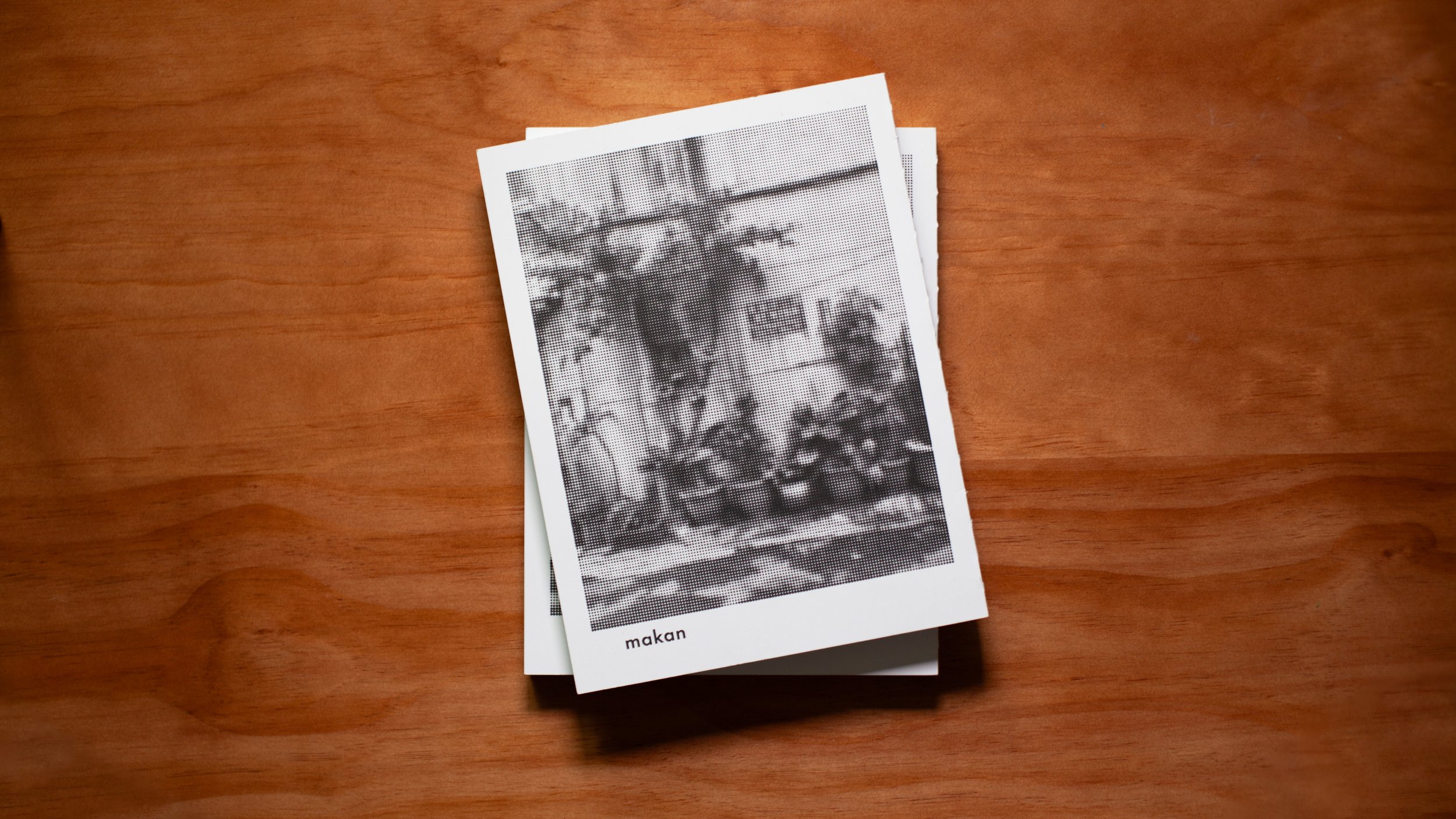 02_Back Cover.jpg