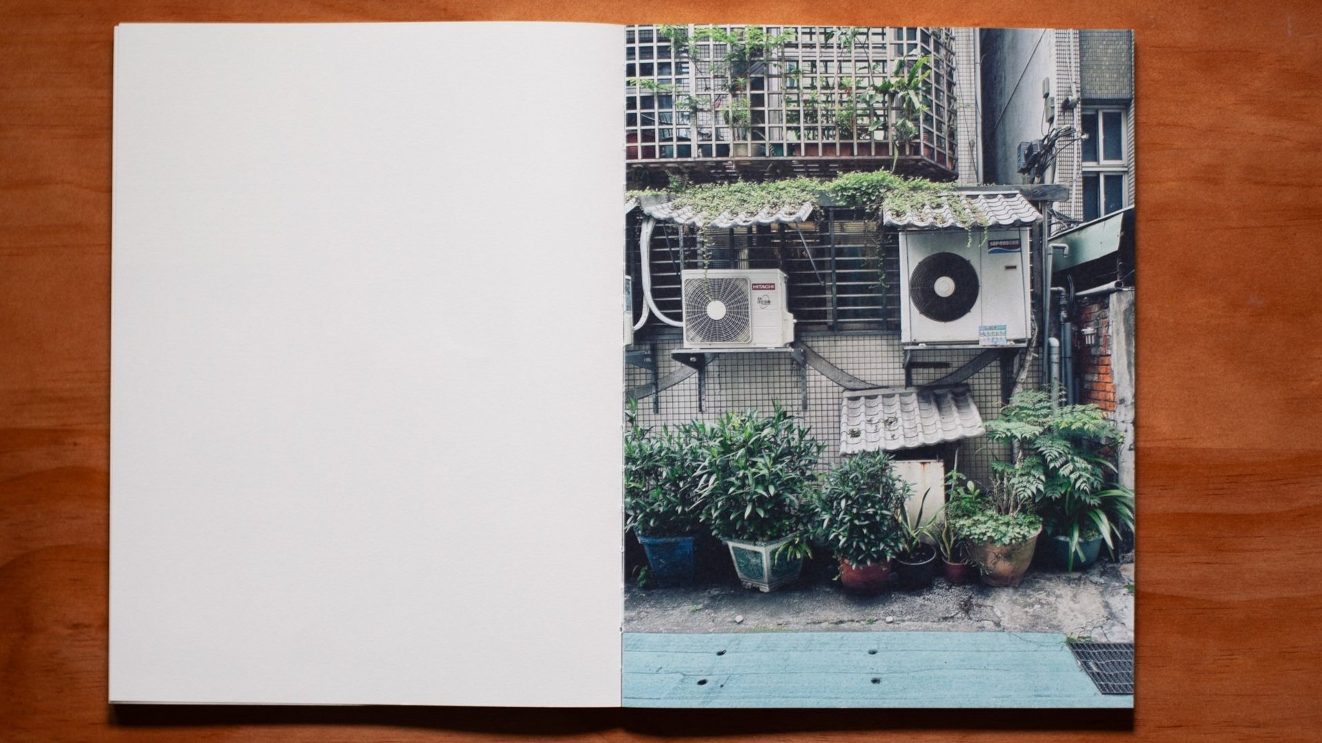 01_Taipei_Inside.jpg