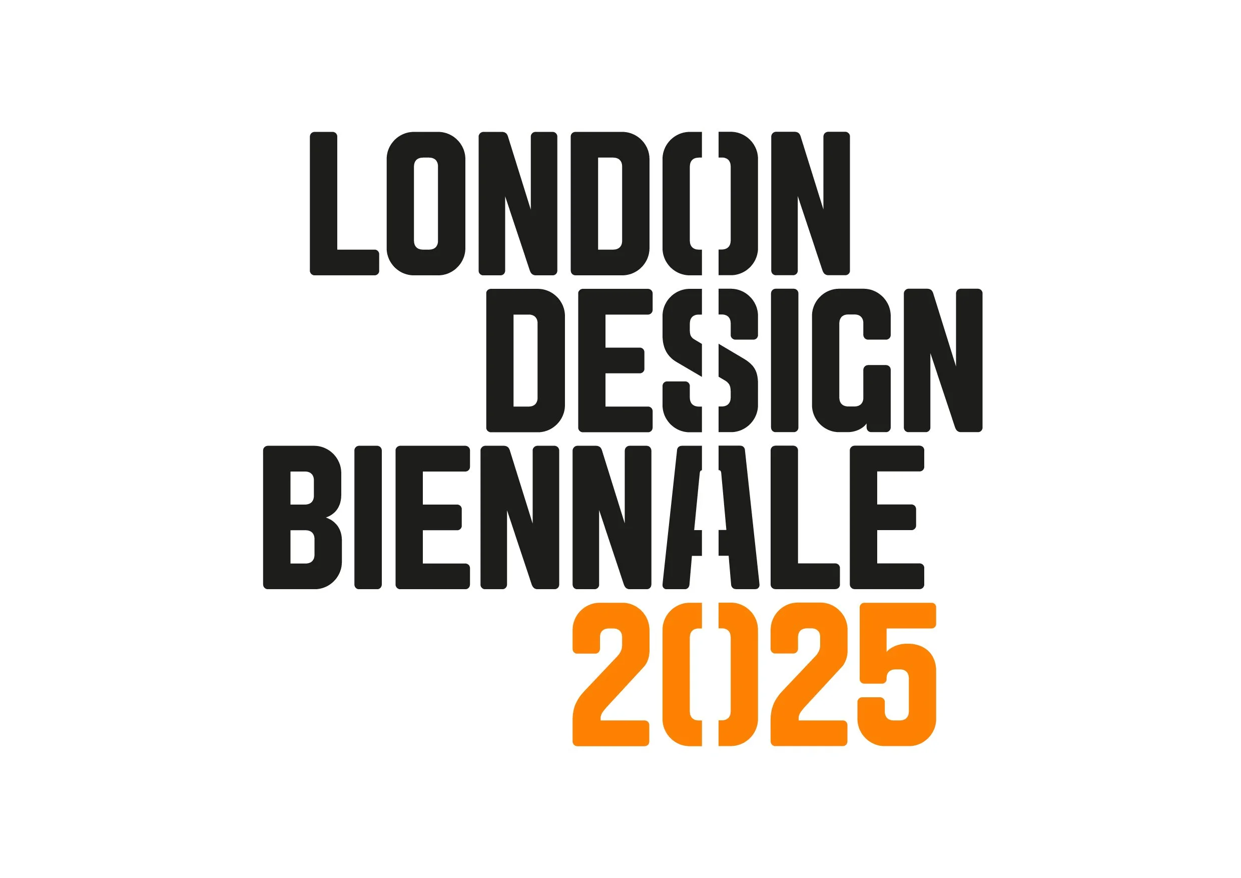 4. London Design Biennale 2025.jpg
