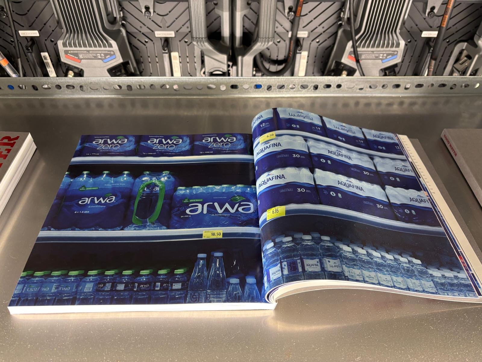 WhatsApp Image 2025-06-06 at 14.56.09.jpeg