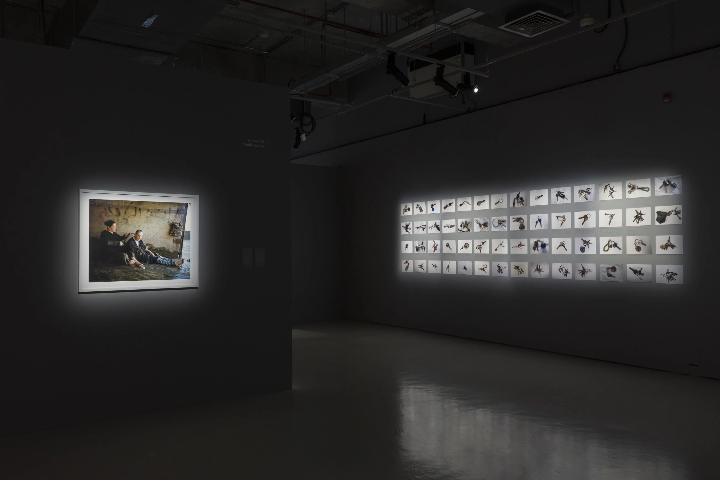 Tasweer  As I Lay (c) Mhammed Kilito1.jpg