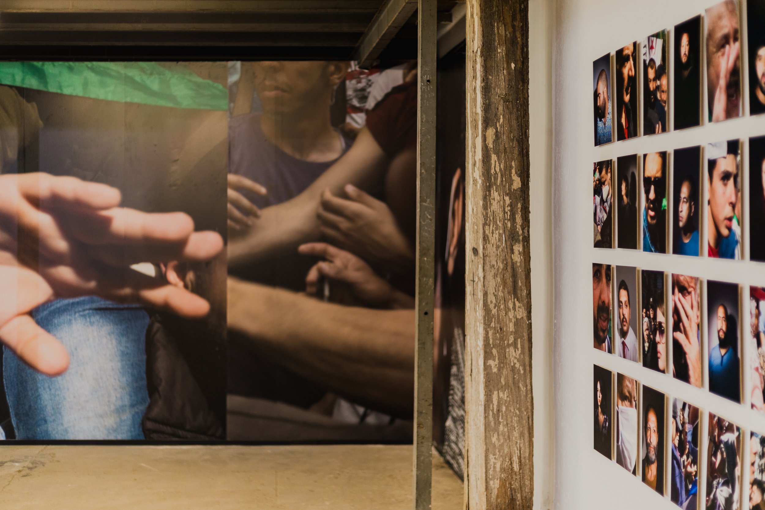 Assembly_Abdoshanan_Jaou Tunis 2024_© Mehdi Ben Temessek (162).jpg