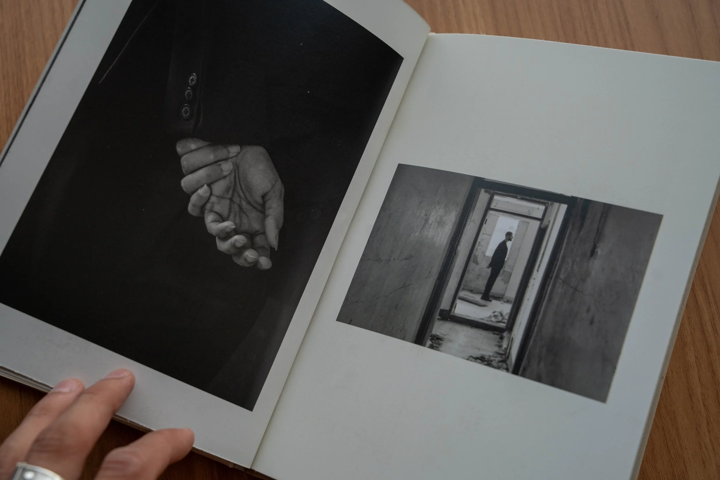 IMG_3484 - Ahmed Alabbadi.jpeg