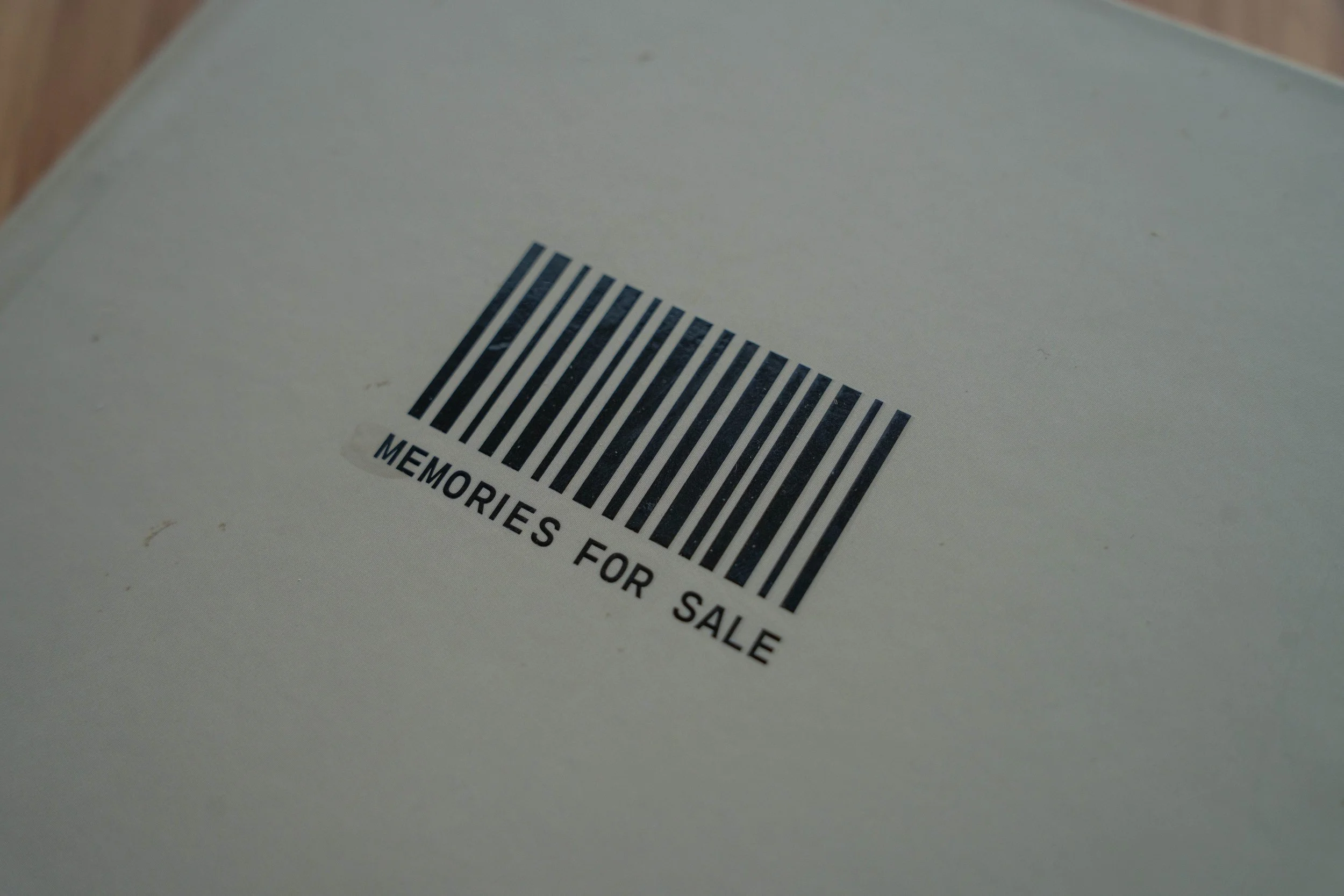 IMG_3483 - Ahmed Alabbadi.jpeg