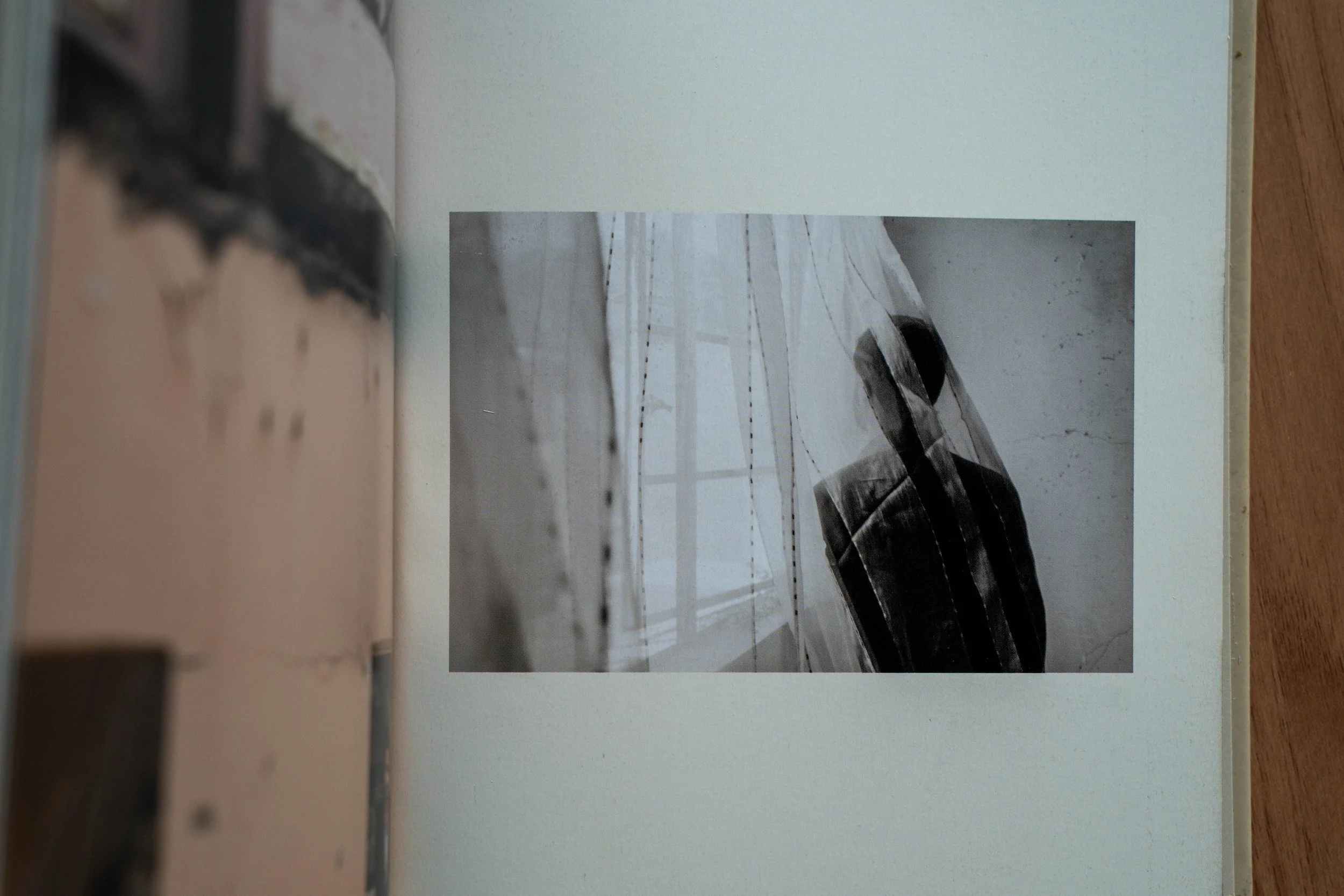 IMG_3485 - Ahmed Alabbadi.jpeg