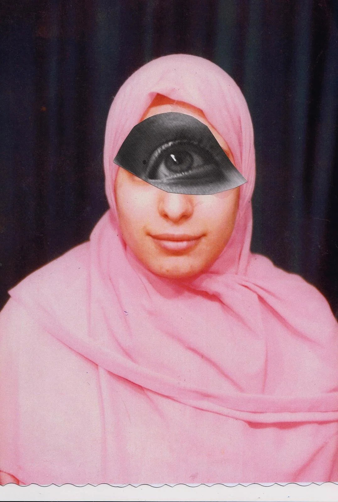 L’OEIL DU TIGRE: LES RENCONTRES D’ARLES